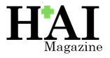 H+AI Magazine