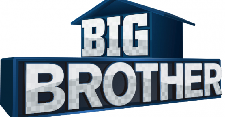 Big Brother, TVN, TVN 7, Player